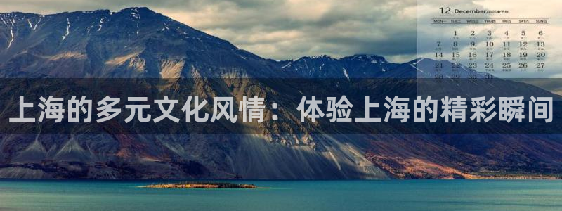 星空影视在线免费观看完整版