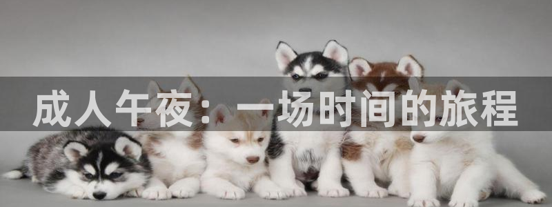 星空影视免费观看方法