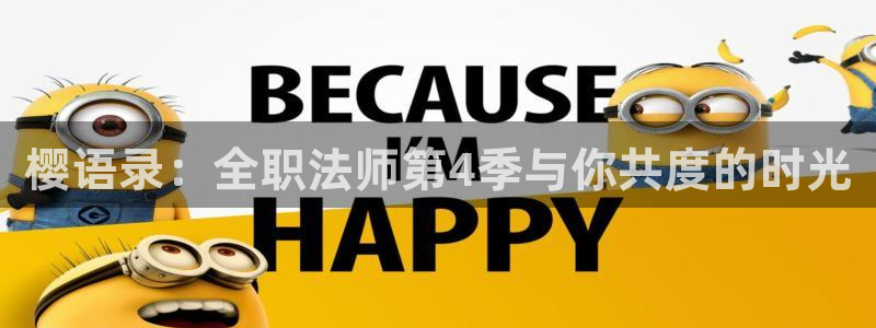 老湿影院短剧免费播放