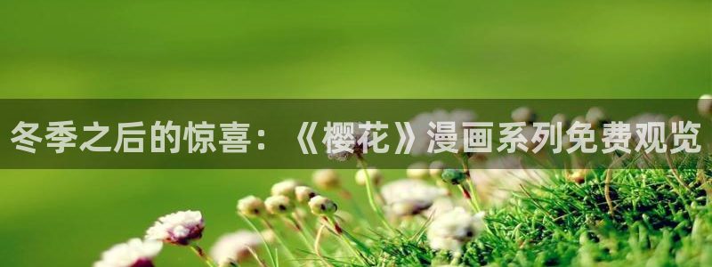 tv老湿影院