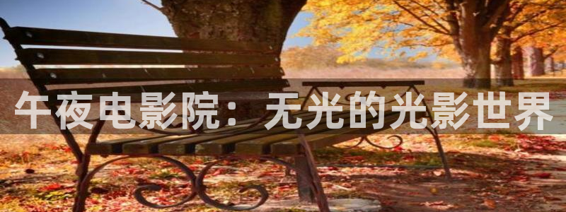 滁州星空影城今日放映