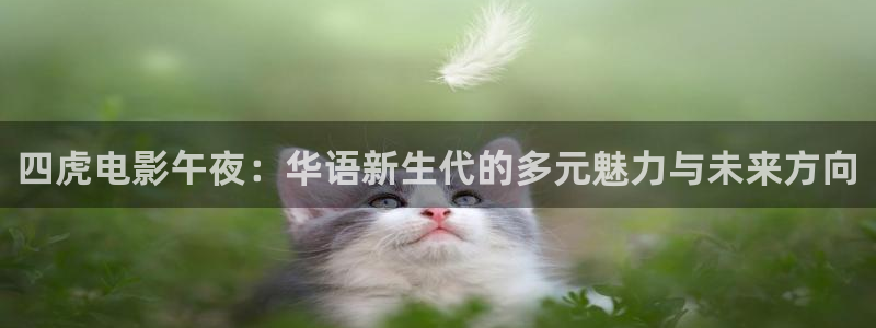星空电影在线观看免费