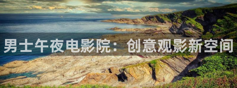老湿影院电视免费播放在线观看