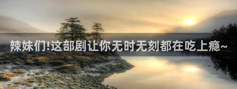 星空视频电影在线看免费