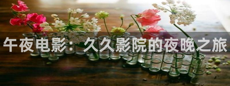 星空影视电视剧免费观看