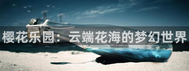 老湿影院免费观看星辰