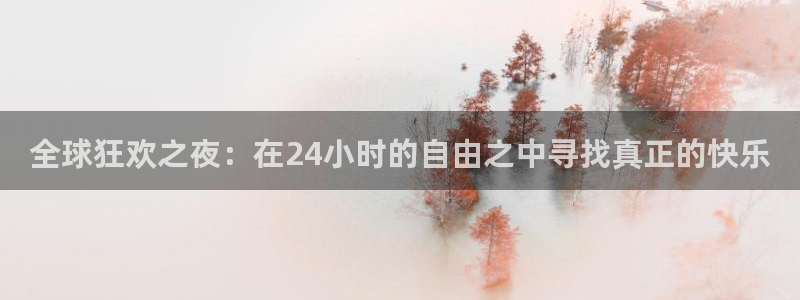 老湿影院电视剧大全高清