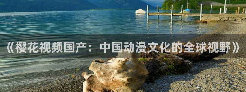 星空免费高清完整版