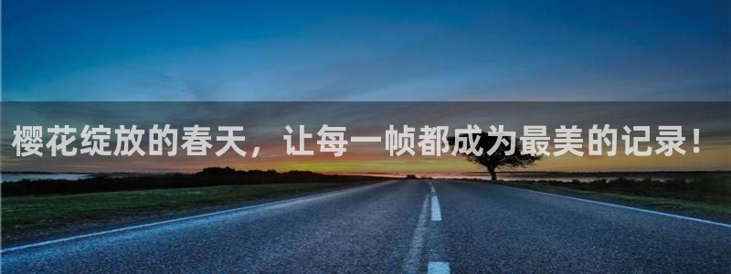 六盘水老湿影院影讯
