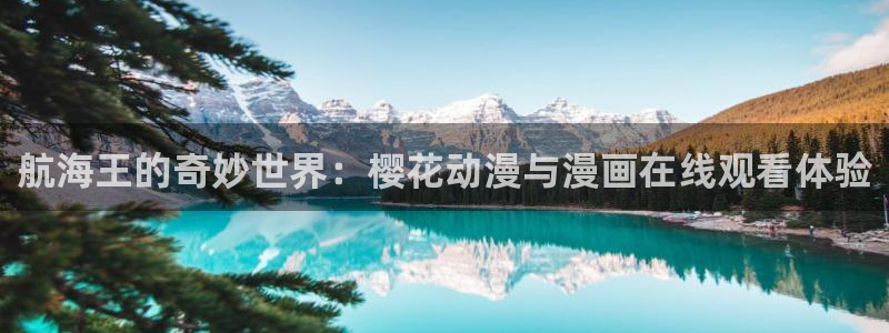 老湿影院在线