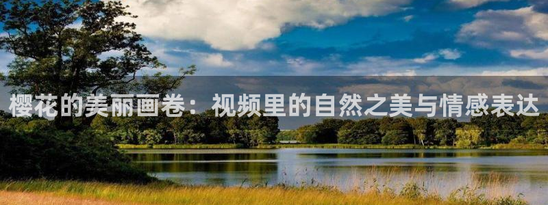 星空电影院免费观看