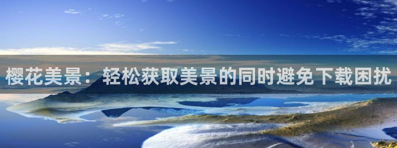 老湿影院在线看电视剧