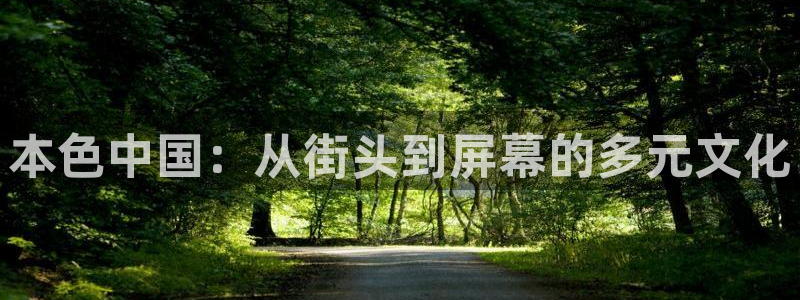 星空电影免费